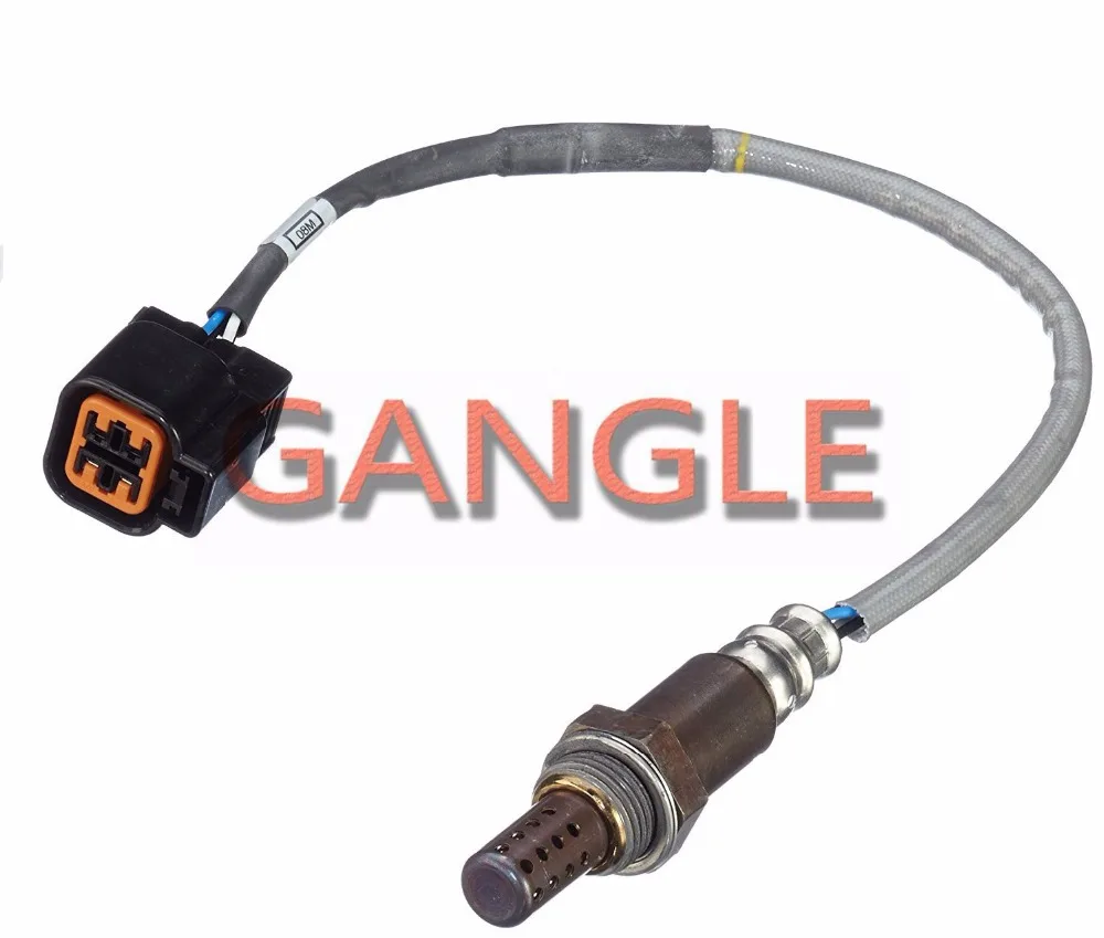 

For 1998-2004 MITSUBISHI SPACE WAGON 2.0 2.4 Lambda Probe Oxygen Sensors DOX-0347