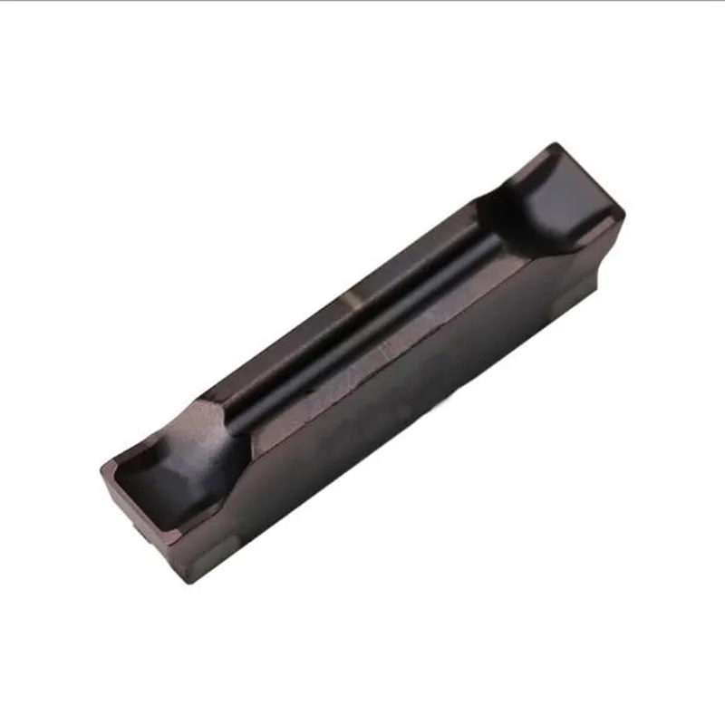 10 個 MGMN300-02-R PC5300 MGMN200 オリジナルカーバイド挿入スロッティングツールホルダー mgivr mgehr MGMN400 旋盤 cnc