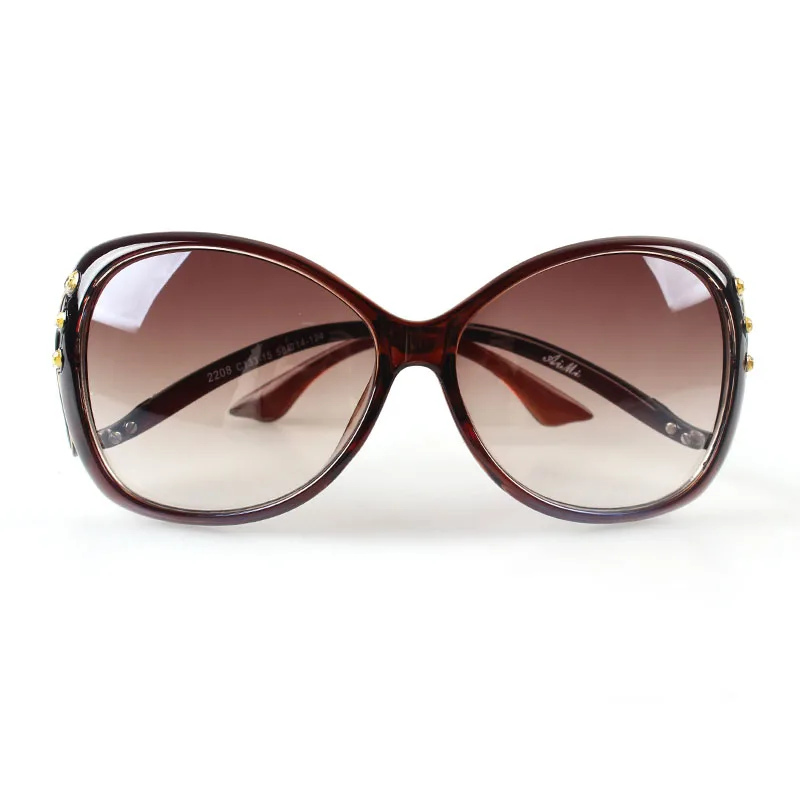2024 New Trend TAGION Elegant Sunglasses Women Designer Brand Fashion Sun Glasses Female UV400 Eyewear Vintage Oculos de Sol