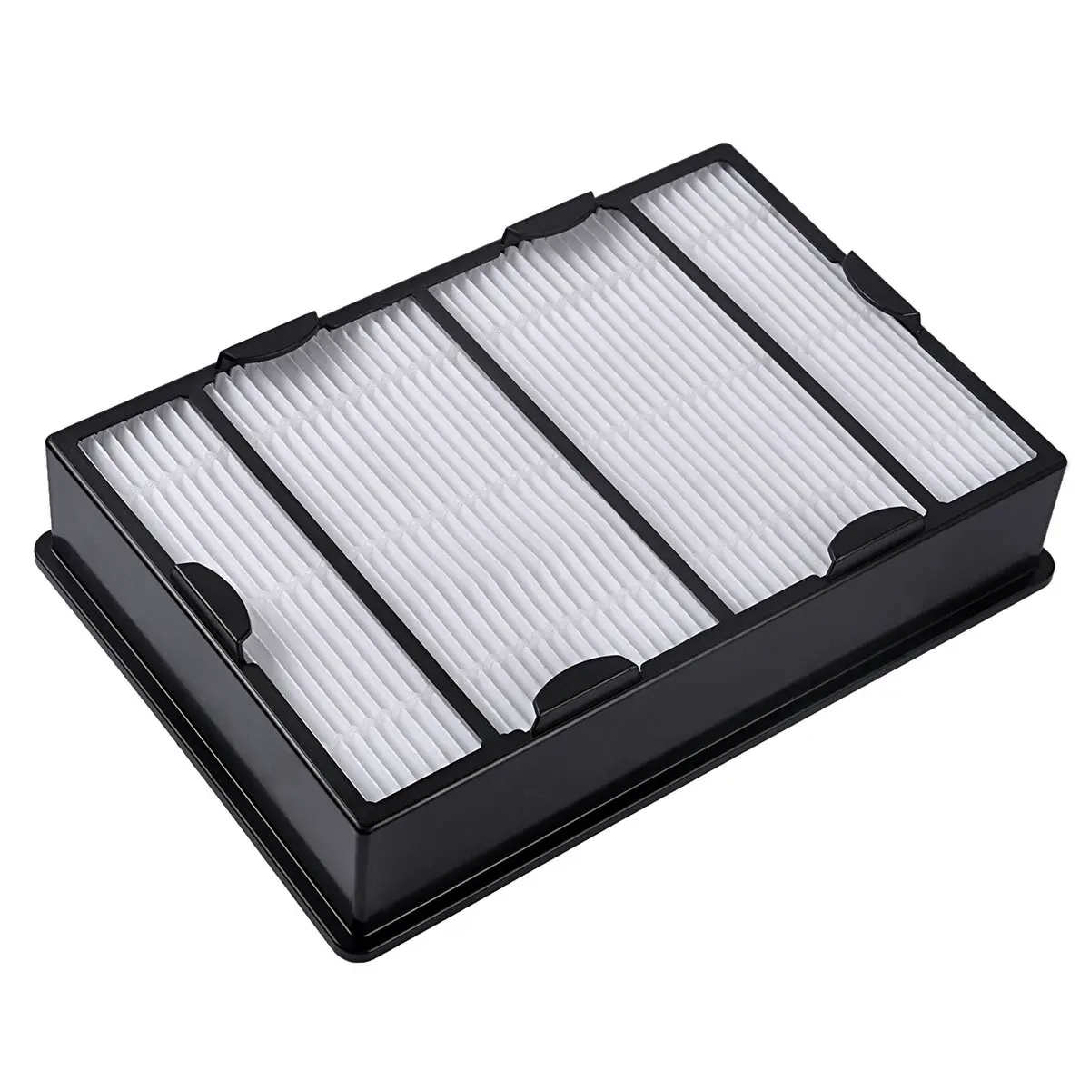 

Filter for Vacuum Cleaner True HEPA Filter Compatible with Holmes Part HAPF600, HAPF600D, HAPF600D-U2