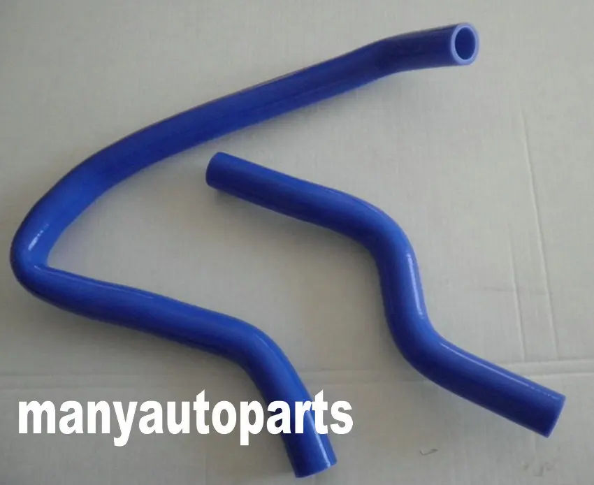 

Силиконовый шланг для ACCORD/ISUZU ASKA/5-gen CD/F22A3 F22B F22B1 F22B2/EX/LX/DX 94-97 1995 1996 синий