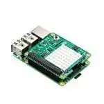 

2738 Development Boards & Kits - Raspberry Pi Sense HAT - For the Pi 3 / 2 / B+ / A+