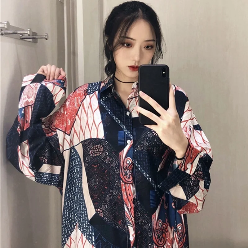 women tops summer 2018 tunics female hippie boho chic blouse shirt beach tunics female ladies tops woman summer 2018 DD1432