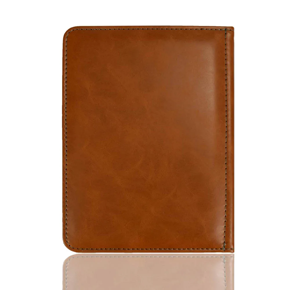 Afesarフリップカバーdigma E63s E63sdg eリーダーレザーブックケース磁気クラスプフリップレザーケース良いフィットR63s R63sdg ebookのポーチキャパスキン