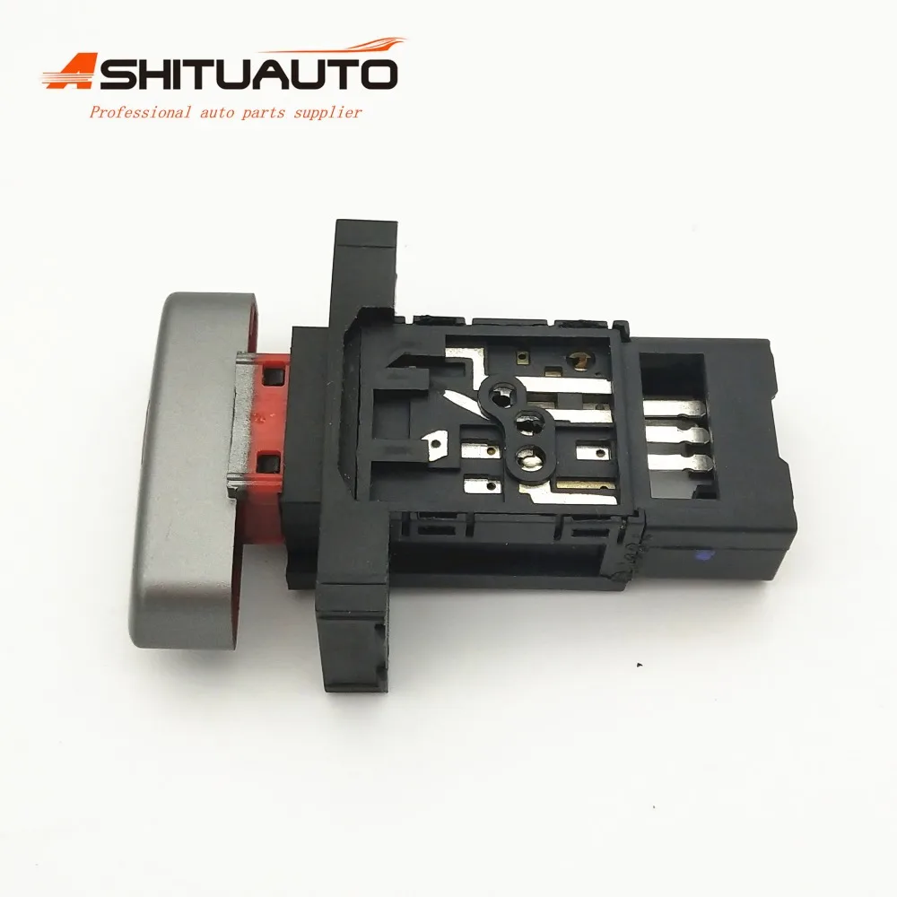 Original ELS Switch / Emergency Ramp Control Switch For Chevrolet Sail 2010-2014 OEM# 9072444