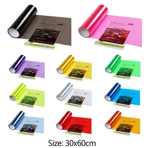 8 en çok satan kapak yastığı 30x60-no. 4