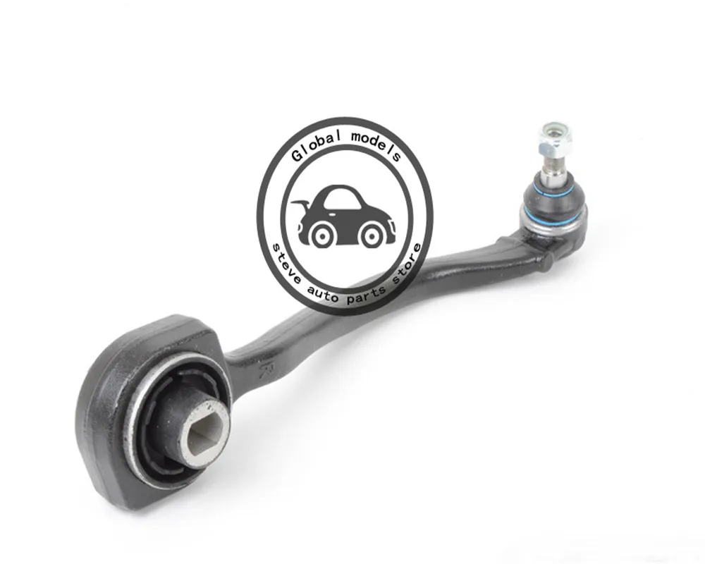 

Передний нижний рычаг управления для Mercedes Benz W203 C160 C180 C200 C220 C230 C240 C270 C280 C320 C350 A2043301911