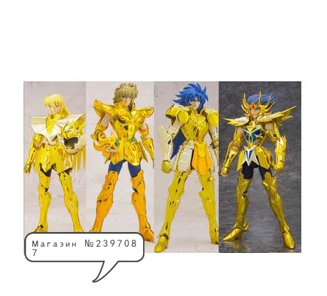 Original Bandai D.D.PANORAMATION scene saint seiya myth cloth saga shura shaka Seiya action figure Collectible Ver Model 10CM