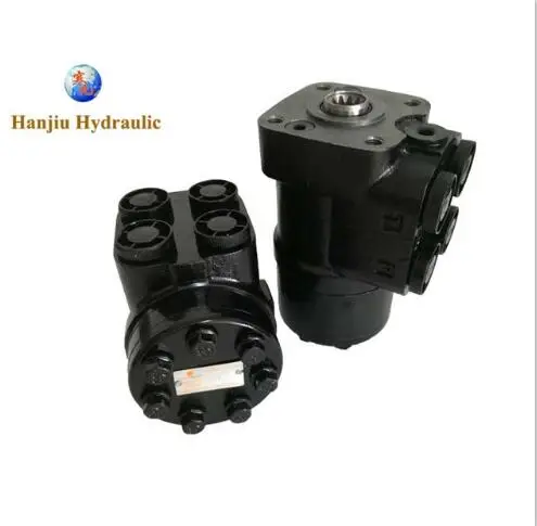 แทนที่ FORD 6640 อะไหล่ OEM พวงมาลัย