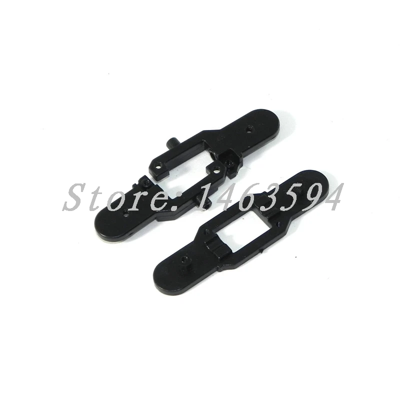 XKs XK V915-A WLtoys V915 RC Запчасти для самолетов основной держатель лезвия