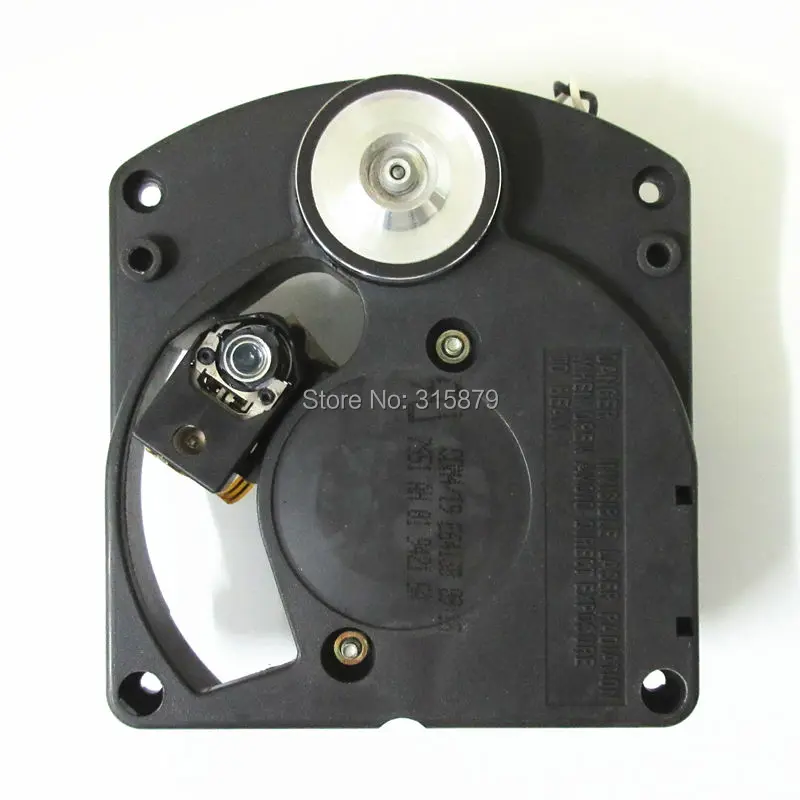 Original CDM4 CDM-4 Optical Laser Pickup for MARANTZ CD Player CDM-4/19