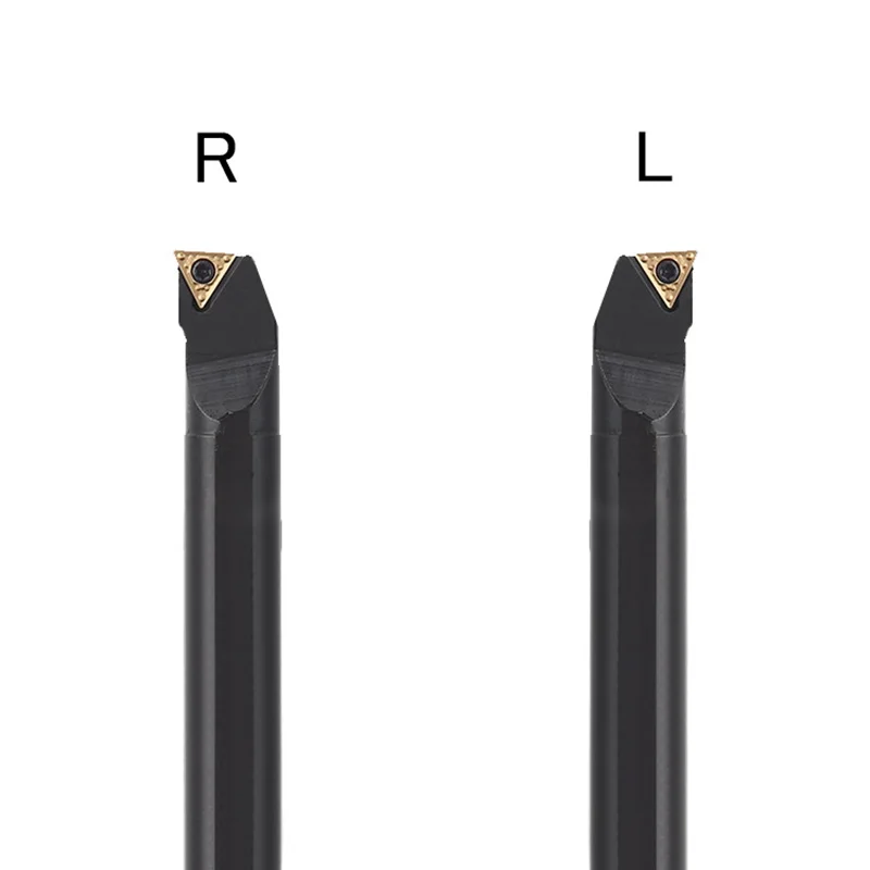 Internal turning tool S08K-STUCR09 Carbide CNC internal tool holder lathe tool S20R-STUCR11