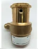 Model pompy Procon #10597 1