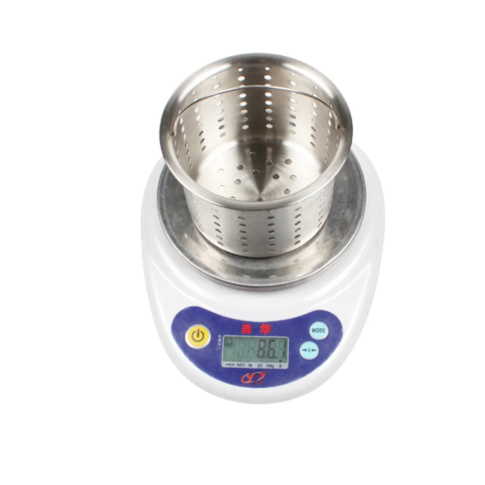 Talea 10.3Cm Rvs Spoelbak Wastafel Innerlijke Mand Drain Stopper Filter Gootsteen Stekkers QS027C005