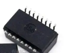 10PCS/LOT  H1102NL  SOP-16  Original electronics in stock IC