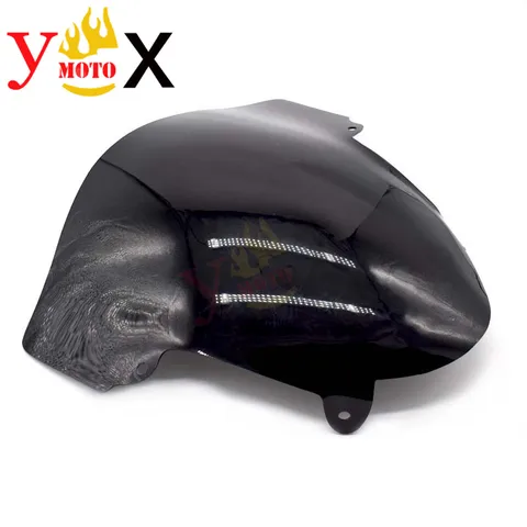 Мотоциклетный ABS дефлектор лобового стекла для SUZUKI GSX650F GSX650 GSX 650 2008-2012 2009 GSX1250FA GSX1250 FA 2011-2012