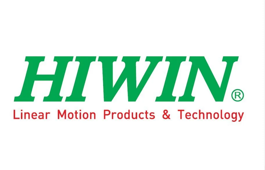 free shipping to canada 16pcs  HIWIN EGH15CA  4pcs HIWIN EGR15-R1500mm- 2pcs HIWIN EGR15-R1000mm- 2pcs HIWIN EGR15-350mm