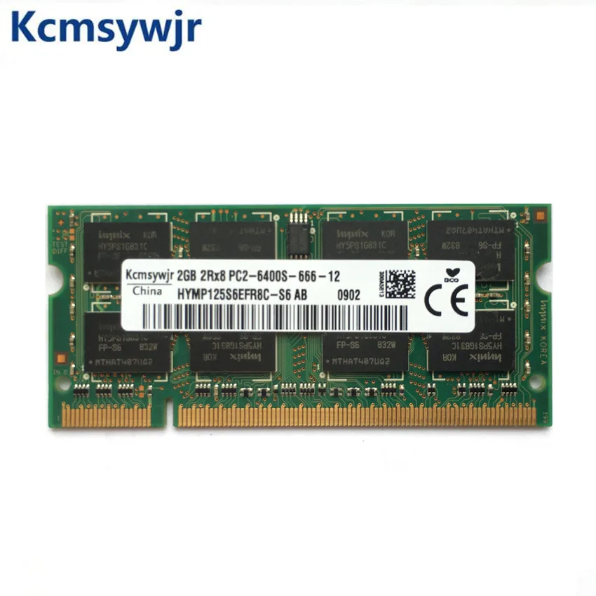 DDR2 DDR3 8GB 4GB 2GB 2G 4G PC2 PC3 PC3L 667Mhz 800Mhz 1333hz 1600Mhz 5300S 6400 8500 10600 Laptop Memory Notebook RAM