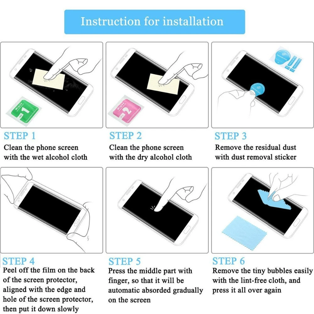 [2er-Pack] Anti-Spionage-Sichtschutzfolie aus gehärtetem Glas + [2er-Pack] Kameraobjektivschutz für Google Pixel 10 Pro Fold – Detail 3