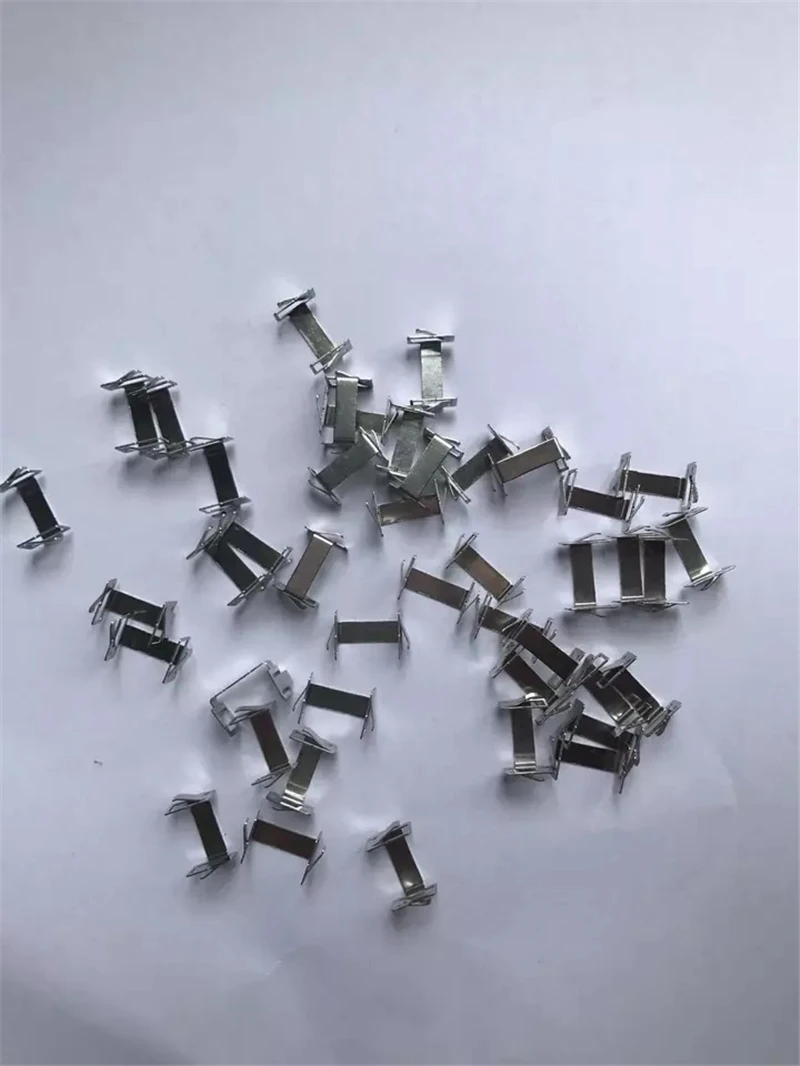 مقطع محول الألياف البصرية للSC/lc ، محول الألياف البصرية ، ashipper Fiber optic ، شحن مجاني