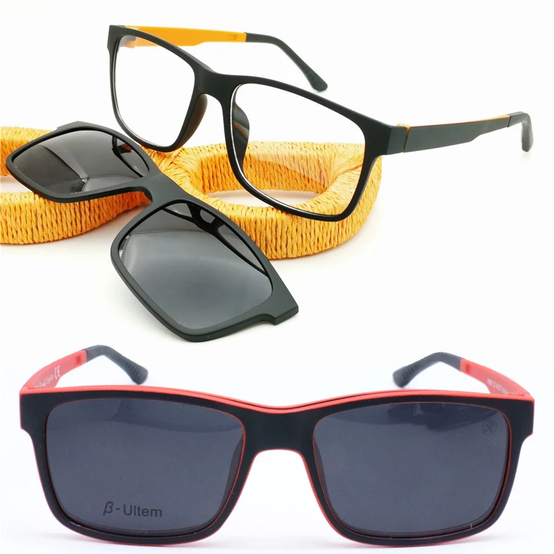 fullrim-–-lunettes-de-soleil-polarisees-carrees-double-couleur-grande-taille-tr90-avec-clip-mecanique-verres-de-soleil-polarises-amovibles-p001