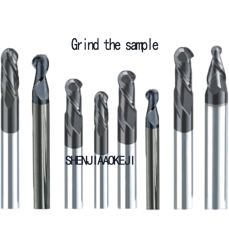 

1 шт., 50 г, станок для обрезки круглой дуги, высокоточный дуговой станок, шлифовальный станок 3-28 мм, универсальный шлифовальный станок для резки шариков