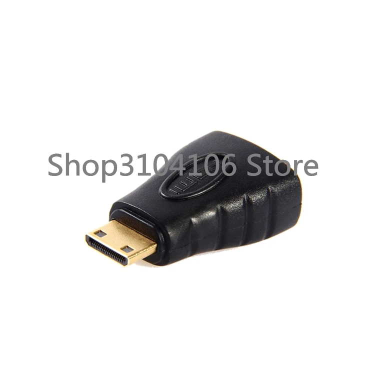 Mini Hd-Compatible …