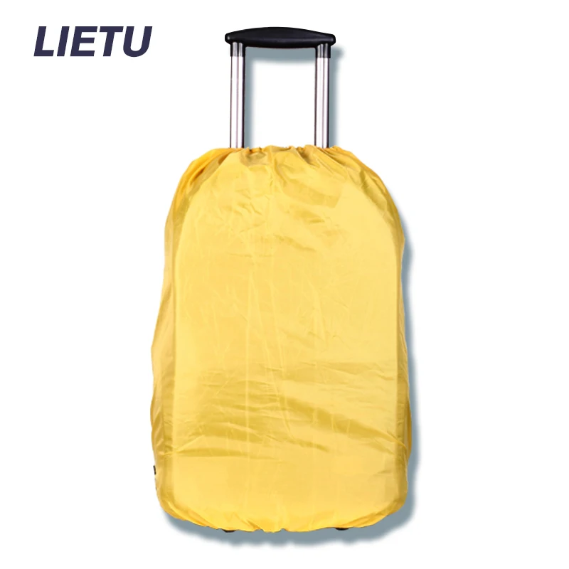 lietu Camera Bag Trolley Camera Backpack Camera Bag Leisure Backpack Camera Digital SLR  T-80