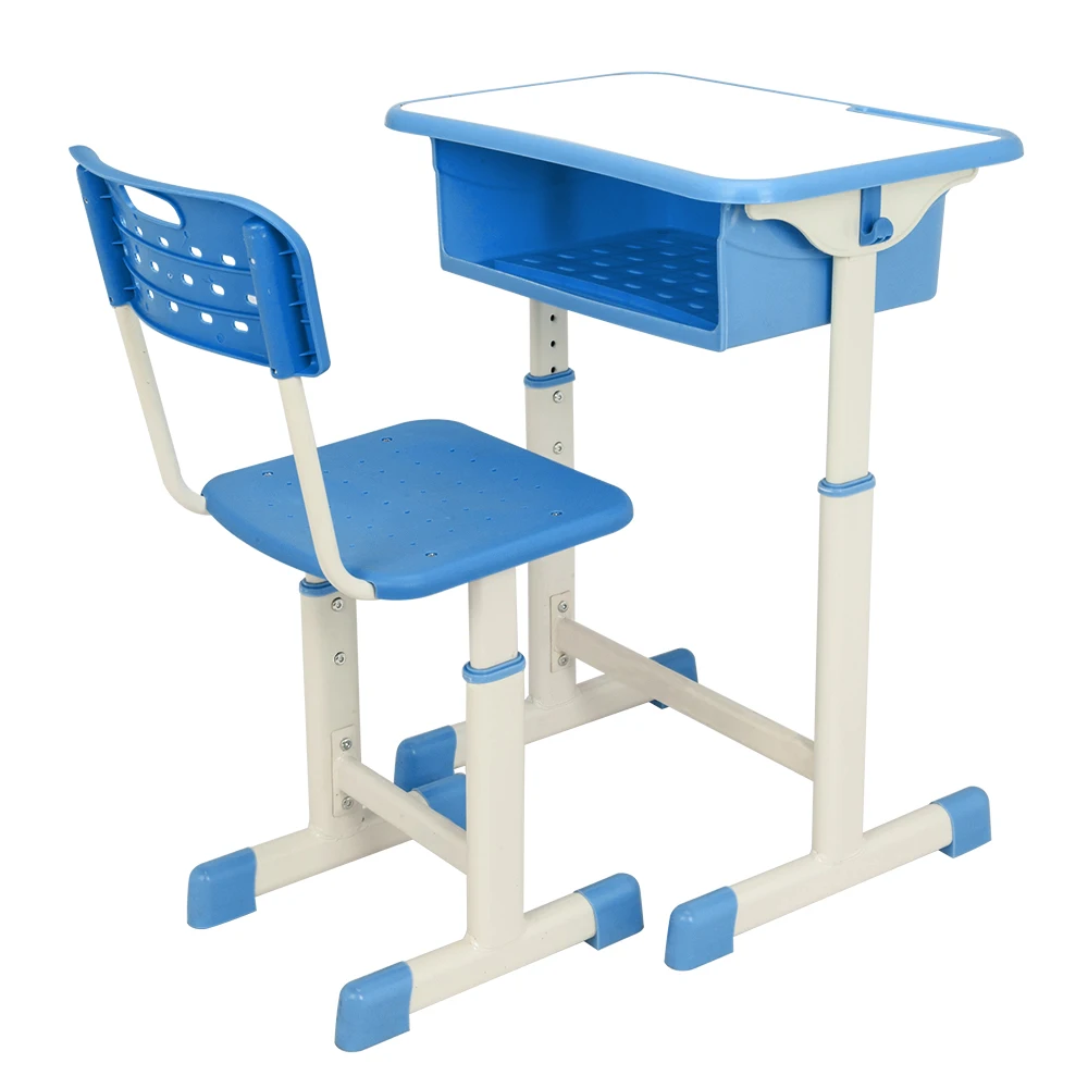 Adjustable Sturdy Kids DeskRiser Adjustable Standing Desks Stand Up Desk Sit Stand Desk And Chair