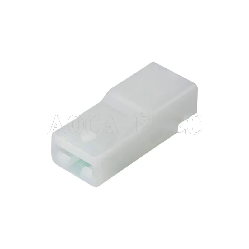 

DJ7018-6.3-21 wire connector female cable connector male terminal Terminals 1-pin connector Plugs sockets seal Fuse box