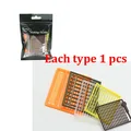 5PCS-Mix