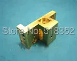 

Seibu S866 Electronic Feeding Holder / Seat of Lower Machine Head, for EW-B3S3,CS,C5S,C5S2,M3S,5S,7S (AWF) WEDM-LS Machine Parts