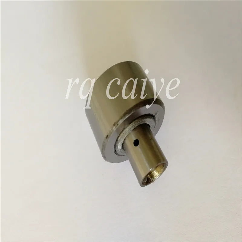 1 Piece cam follower size 24x10x27Hmm 00.550.0478  F-54293 bearing