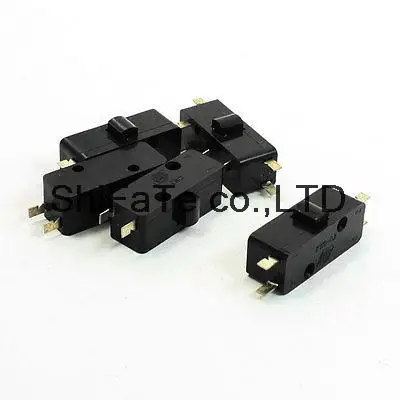 Spdt 1NC 1NO 4P ON-…