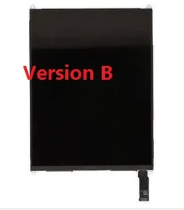 Tela matriz de exibição lcd de 7.85 polegadas, compatível com fly flylife connect 7.85, substituição de pc e tablet slim 3g