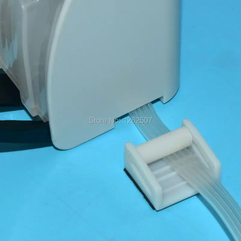 Europe 29XL T2991-T2994 Ciss System for Epson XP-235 XP-245 XP-247 XP-332 XP-335 XP-342 XP-345 XP-432 XP-435 XP-442 XP-445