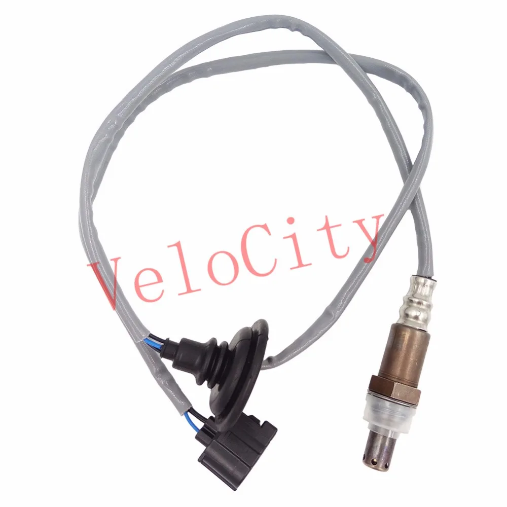 Oxygen Sensor Fits For Mitsubishi Lancer Outlander Outlander Sport 4B11 2.0L 2.4L Part No# 1588A178