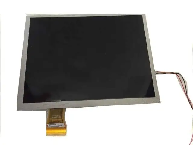 

free shipping original AUO A104SN03 V.1 LCD display