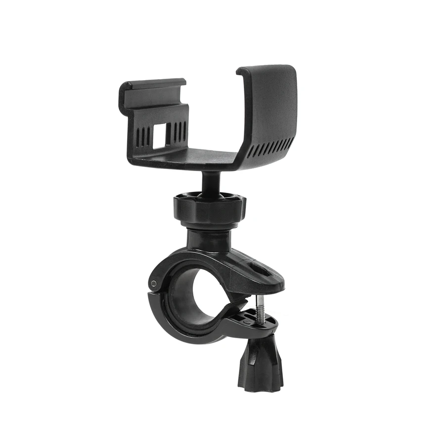 Bicycle Handlebar Holder Mount for DJI Mavic Pro Transmitter Remote Controller Stabilizer 360 degree Rotatable Bracket