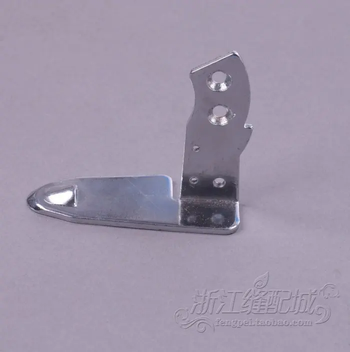 Yue Jiang Presser Plate 70a B25 YJ-70 Cutting Machine Parts Presser Foot