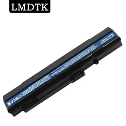 LMDTK New Laptop Battery For ACER Aspire one ZG5 A110 A150 UM08A31 UM08A51 UM08A52 UM08A71 UM08A72 UM08A73