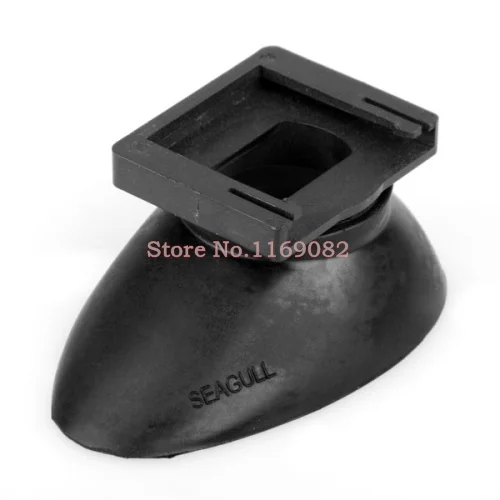 22Mm Ống Ngắm Cao Su Mắt Bộ Ngắm Mắt Cúp D30 D60 50D 50E 50D E-300