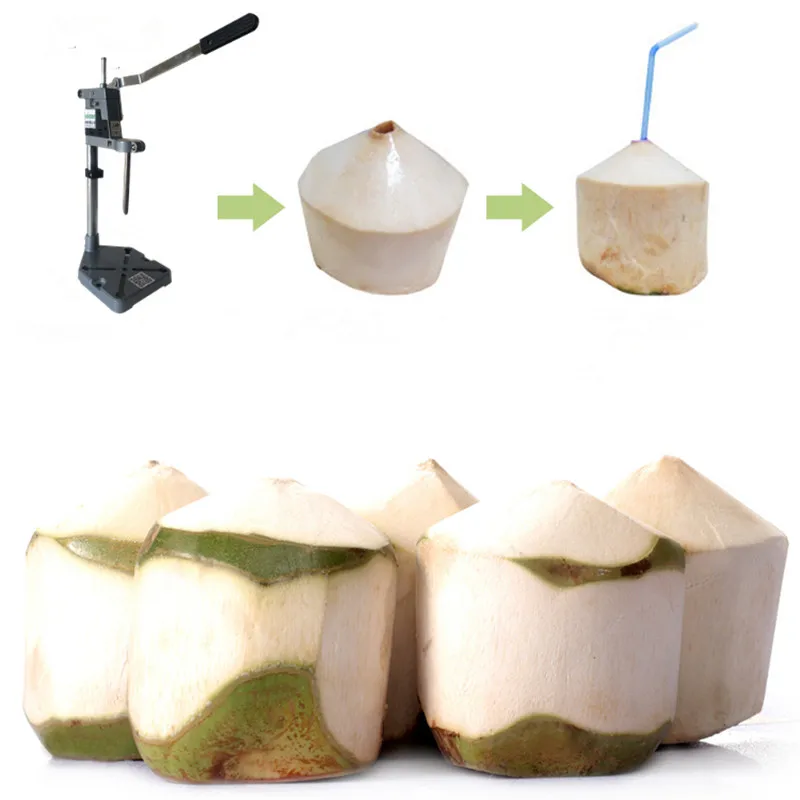 자동 코코넛 그린 스킨 필링 머신, 가격