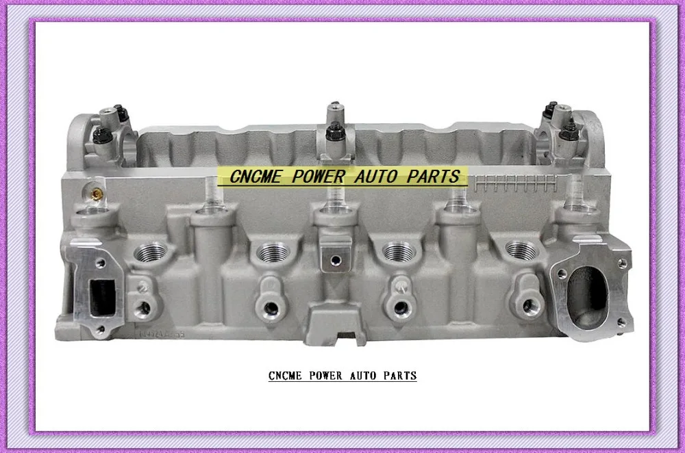 908 072 XUD9 XUD9-TE DHX D8C الاسطوانة لسيتروين البلوز لشركة فيات Ducato 306 405 806 الملاكم 1.9TD 8v 92 0200H5 0200N8 908072 #4