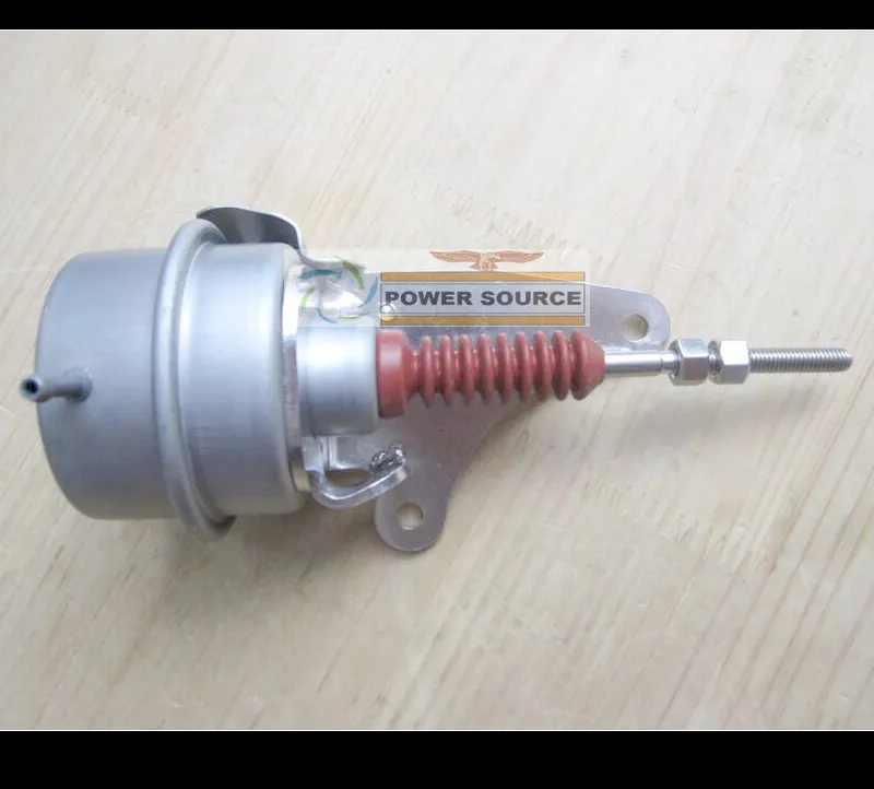 

Турбопривод BV39 5439980127 54399700127 54399700076 54399880087 54399700087 54399880076 14411-4256R 14411-6289R 1.5L DCI EZ0