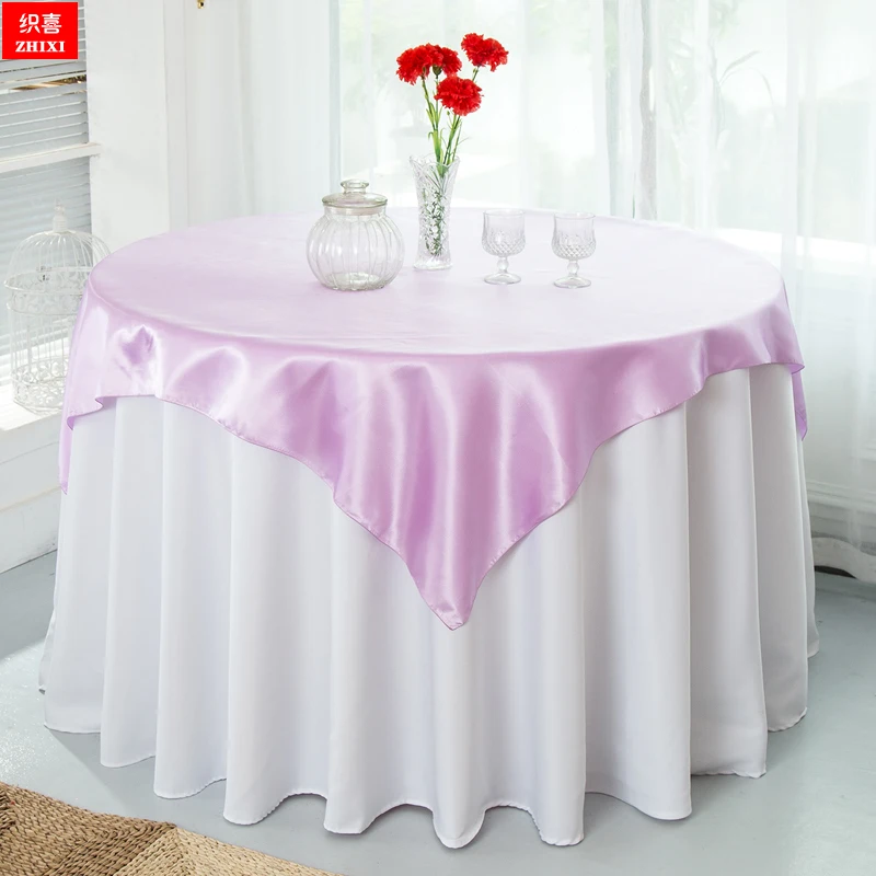 High Table Cloth 108