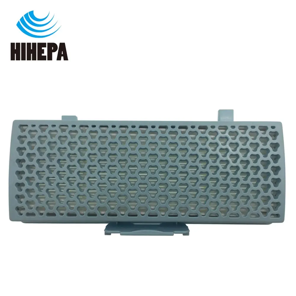 HEPA-фильтр для LG XR-404 VK71181 VK71182 VK71185 VK71186 VK71189 VK70186 VK79182, запчасти для пылесосов # ADQ68101902, 1 шт.