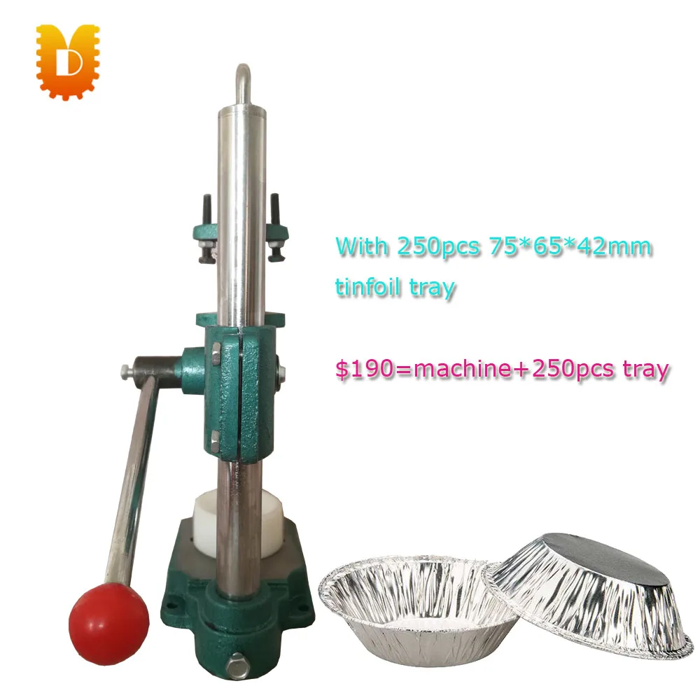 نوع الجدول دليل لاذع البيض آلة صب