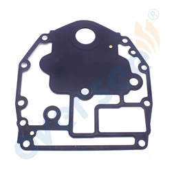 OVERSEE 67C-11351-01 GASKET, CYLINDER For Yamaha Outboard Engine 4 Stroke F50C F60C 50HP 60HP 62Y-11351-01 67Y-11351-01