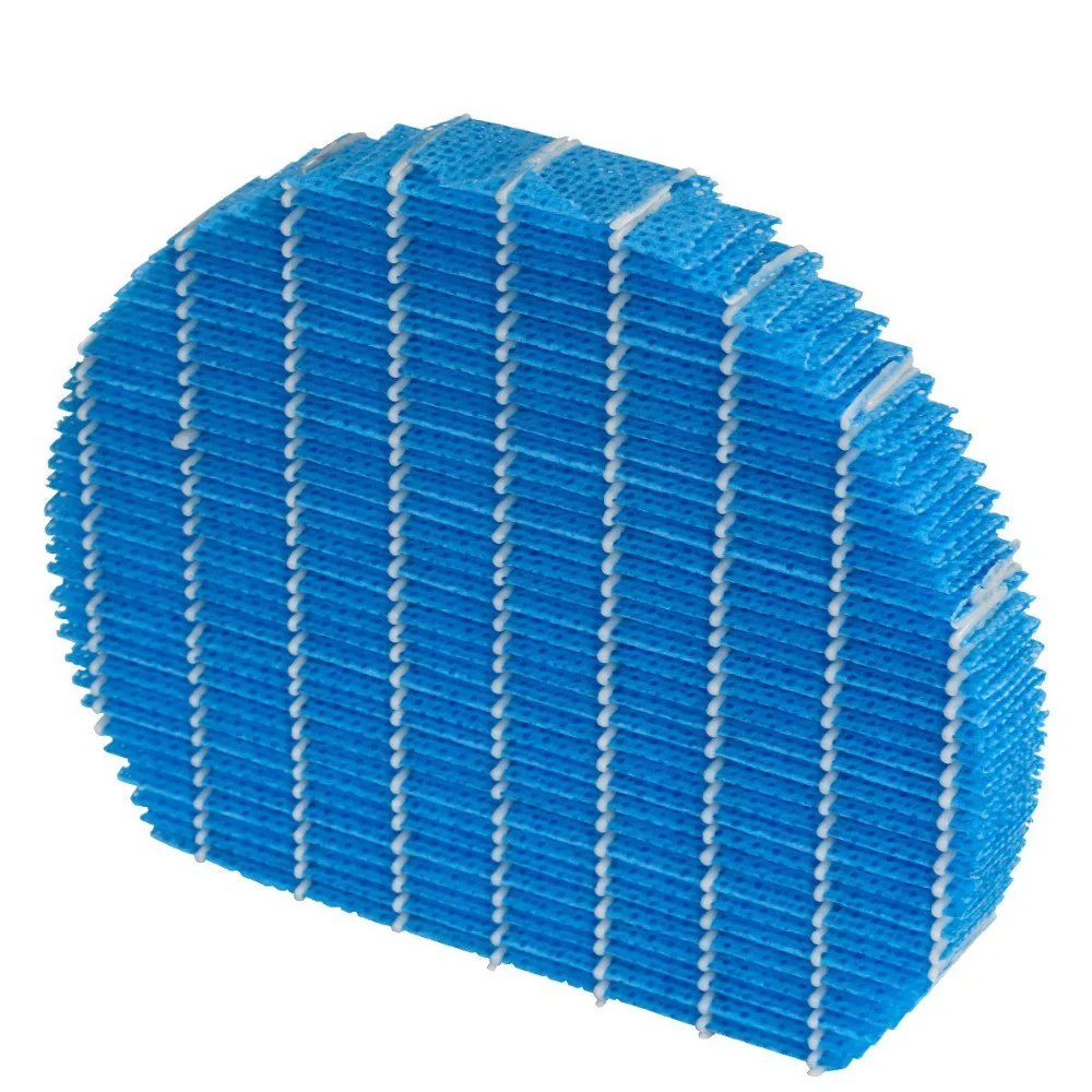 FZ-Y80MF Filter